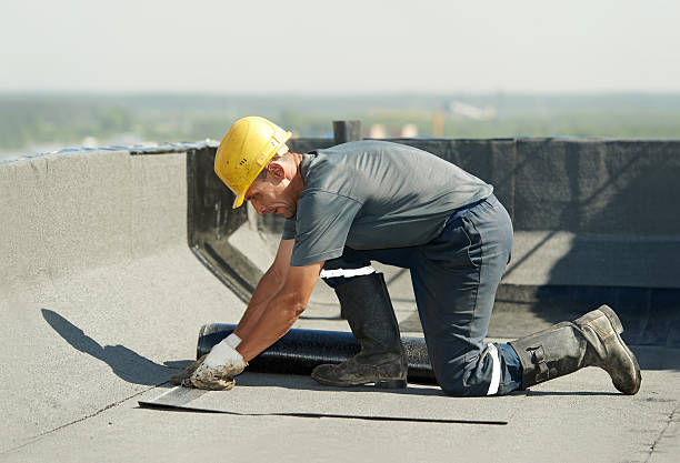 Professional Insulation Contractor in Whitemarsh Island, GA