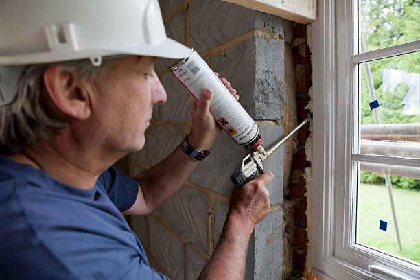 Best Cellulose Insulation in Whitemarsh Island, GA
