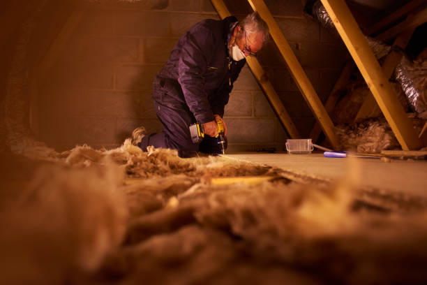 Best Energy Efficiency Insulation in Whitemarsh Island, GA